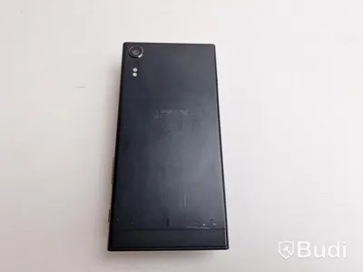 Sony Xperia XZs 32GB OBS! Skrapad skärm