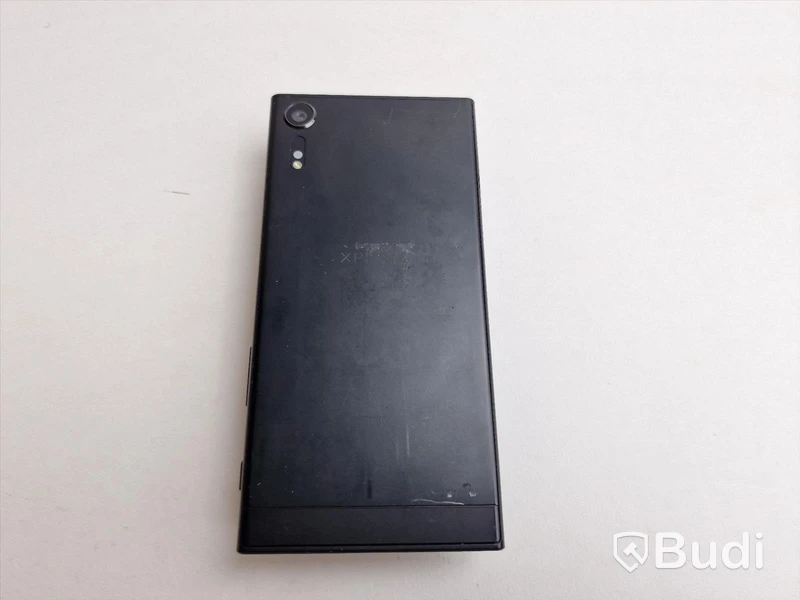 Sony Xperia XZs 32GB OBS! Skrapad skärm