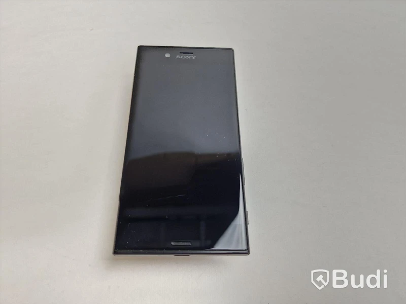 Sony Xperia XZs 32GB OBS! Skrapad skärm