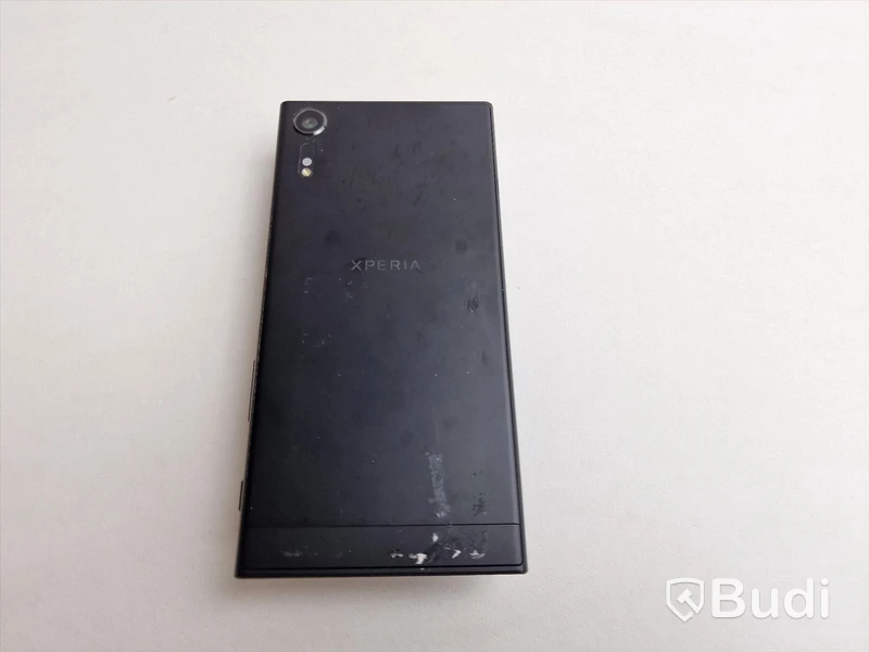 Sony Xperia XZs 32GB