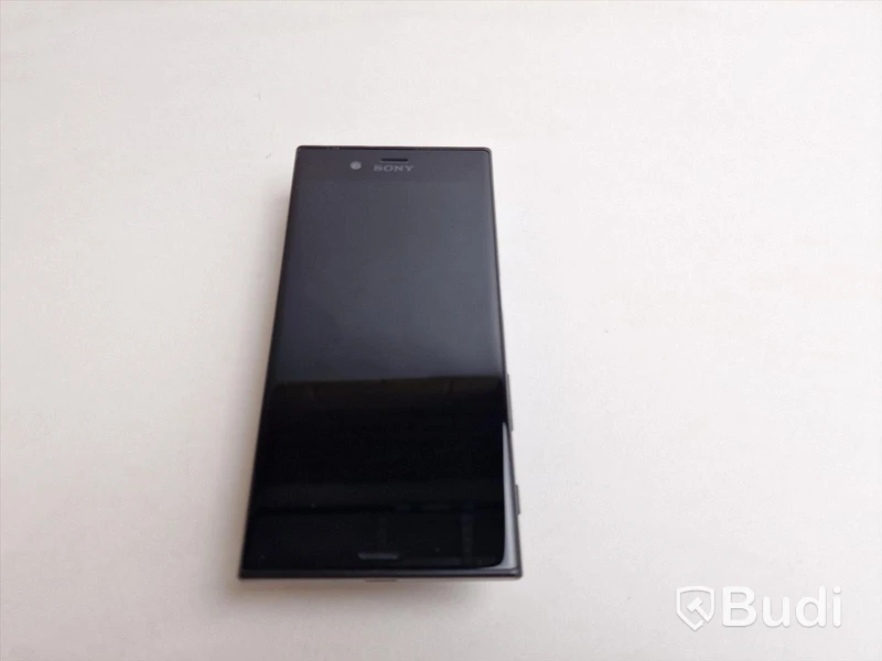 Sony Xperia XZs 32GB