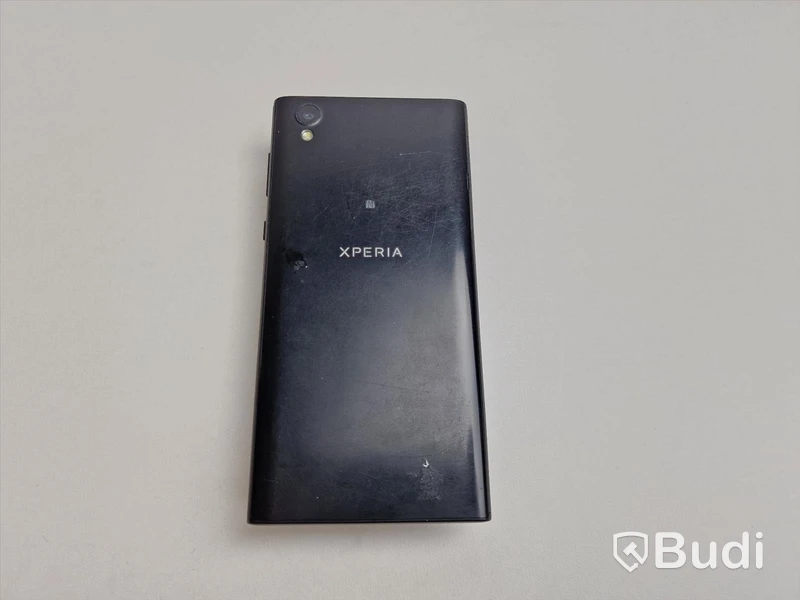 Mobil Sony Xperia L1 16GB