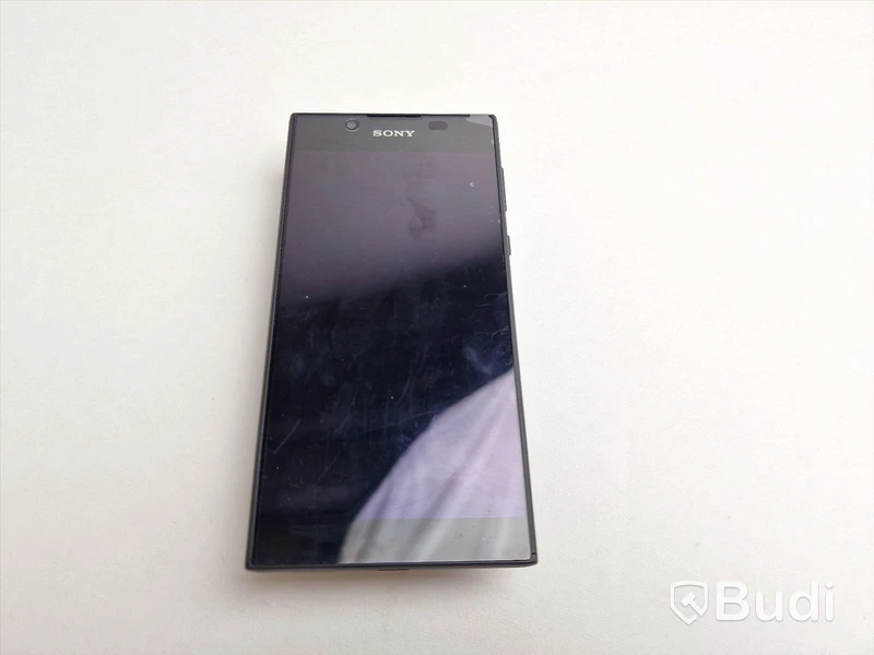 Mobil Sony Xperia L1 16GB