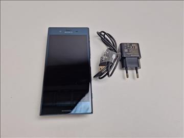 Mobil Sony Xperia XZ Premium 64GB