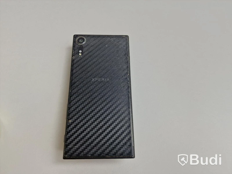 Mobil Sony Xperia XZs 32GB
