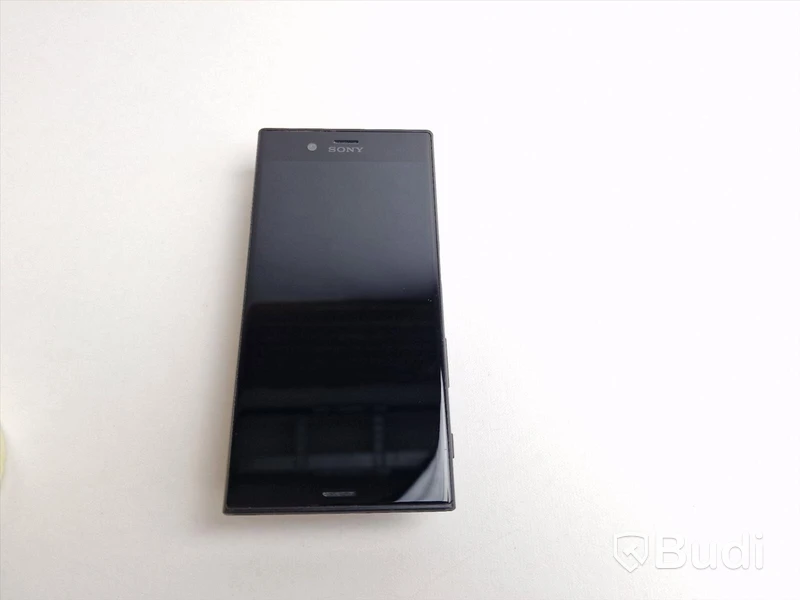 Mobil Sony Xperia XZs 32GB