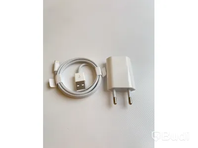 Mobil Apple iPhone Xr 64GB. inkl laddare. OBS! Skrapad skärm