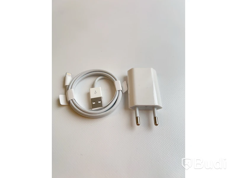 Mobil Apple iPhone Xr 64GB. inkl laddare. OBS! Skrapad skärm