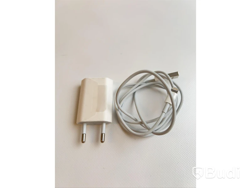 Mobil Apple iPhone Xr 64GB. inkl laddare. OBS! Skrapad skärm