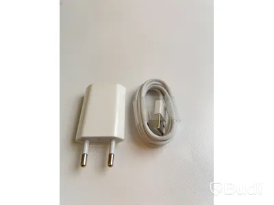 Mobil Apple iPhone Xs 64GB. inkl laddare. OBS! Sprucken fram/baksida