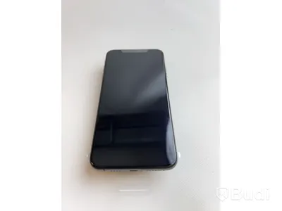 Mobil Apple iPhone Xs Max 64GB. inkl laddare