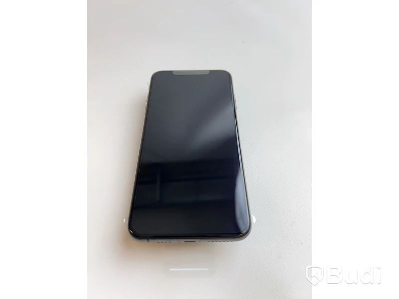 Mobil Apple iPhone Xs Max 64GB. inkl laddare