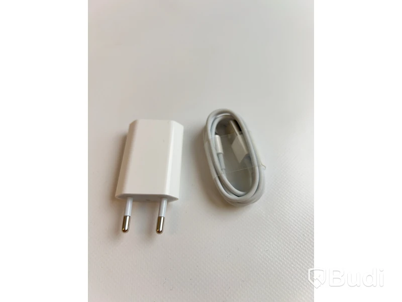 Mobil Apple iPhone Xs Max 64GB. inkl laddare