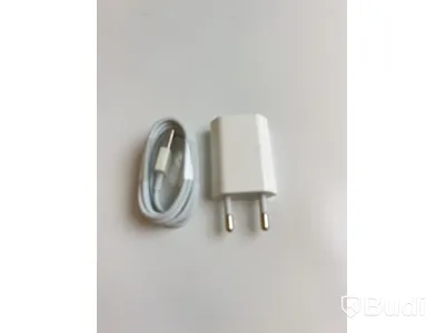 Mobil Apple iPhone Xs Max 64GB. inkl laddare. OBS! Skrapad skärm