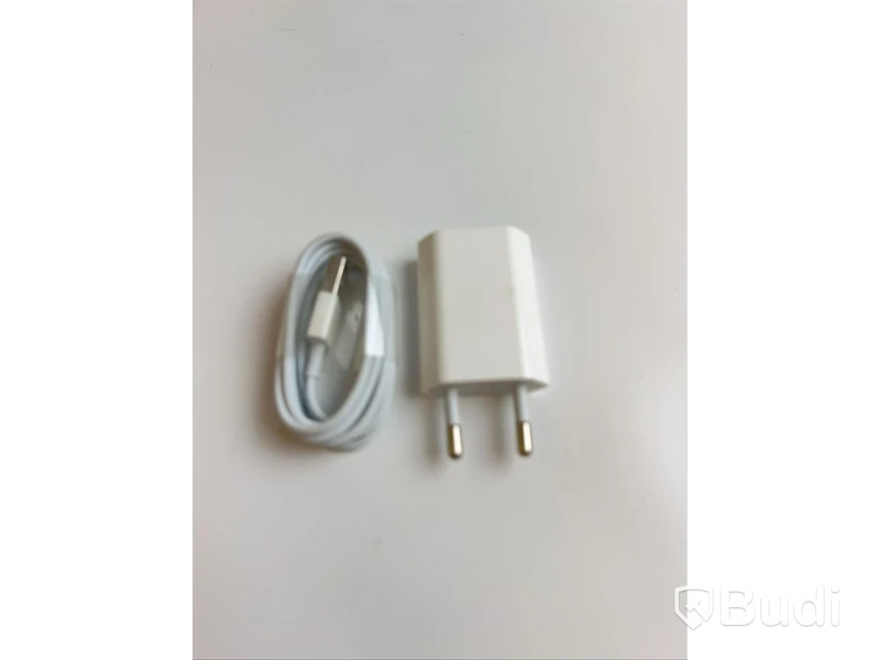 Mobil Apple iPhone Xs Max 64GB. inkl laddare. OBS! Skrapad skärm