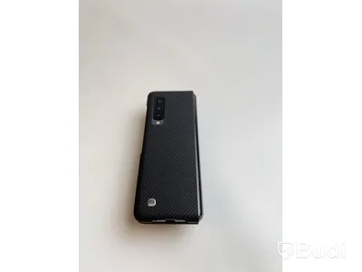 Mobil Samsung Galaxy Fold 1 512GB
