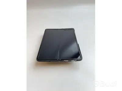 Mobil Samsung Galaxy Fold 1 512GB