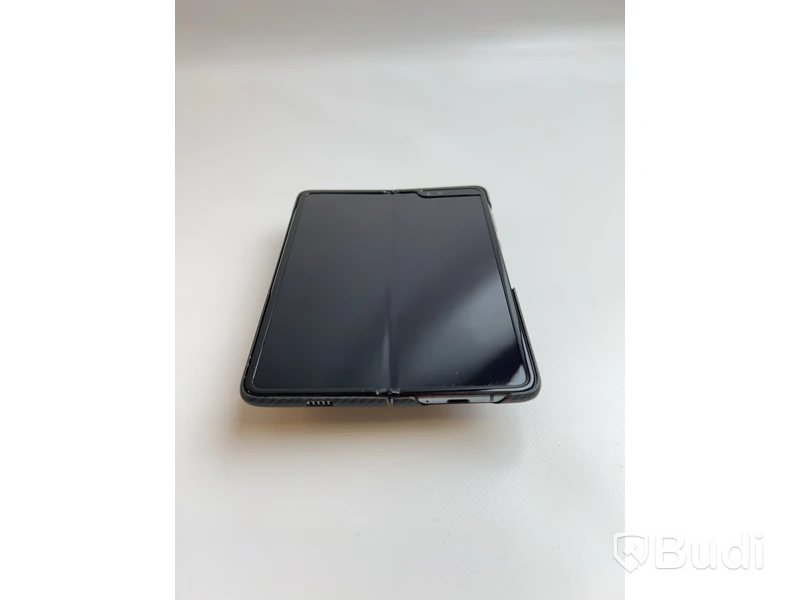 Mobil Samsung Galaxy Fold 1 512GB