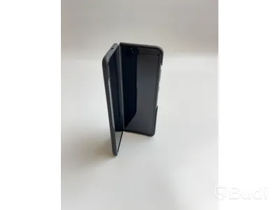 Mobil Samsung Galaxy Fold 1 512GB
