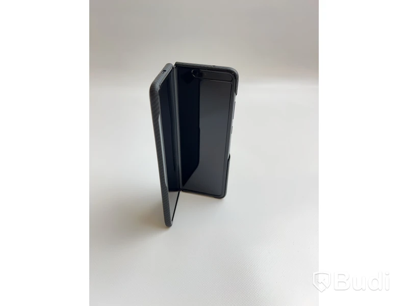 Mobil Samsung Galaxy Fold 1 512GB