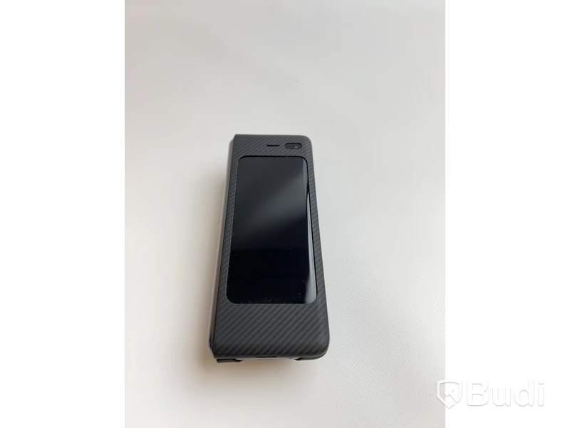 Mobil Samsung Galaxy Fold 1 512GB