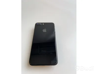 Mobil Apple iPhone 7 Plus 128GB