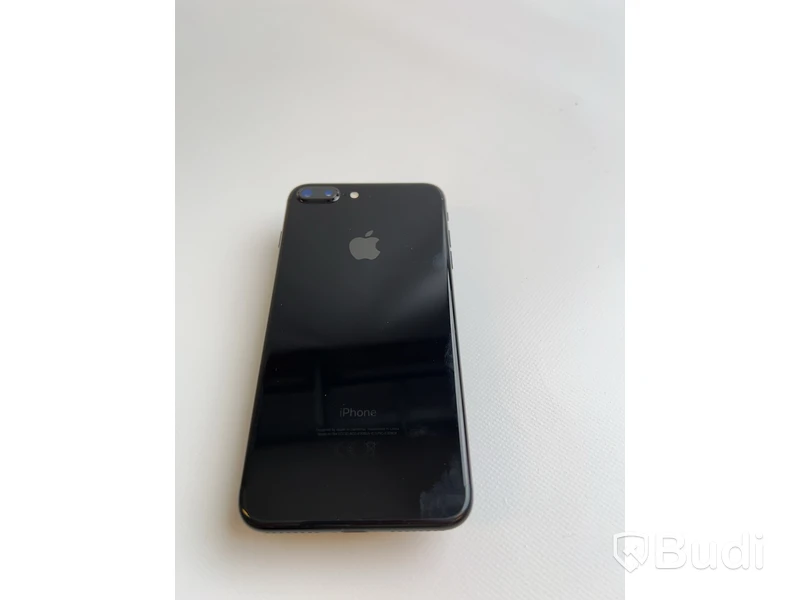 Mobil Apple iPhone 7 Plus 128GB