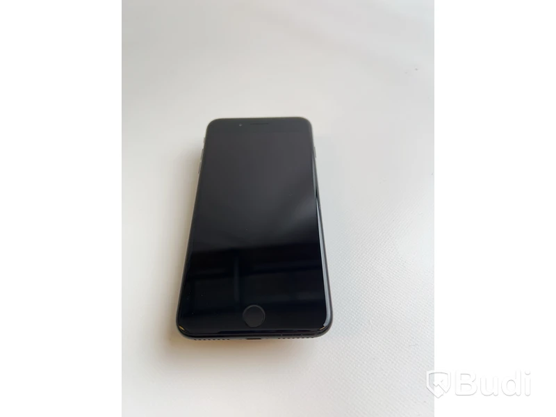 Mobil Apple iPhone 7 Plus 128GB