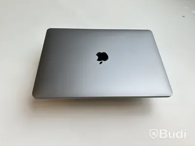 Dator Apple MacBook 2022 M2