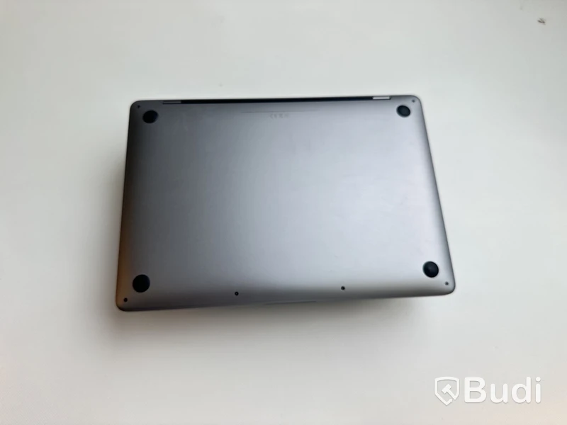 Dator Apple MacBook 2022 M2