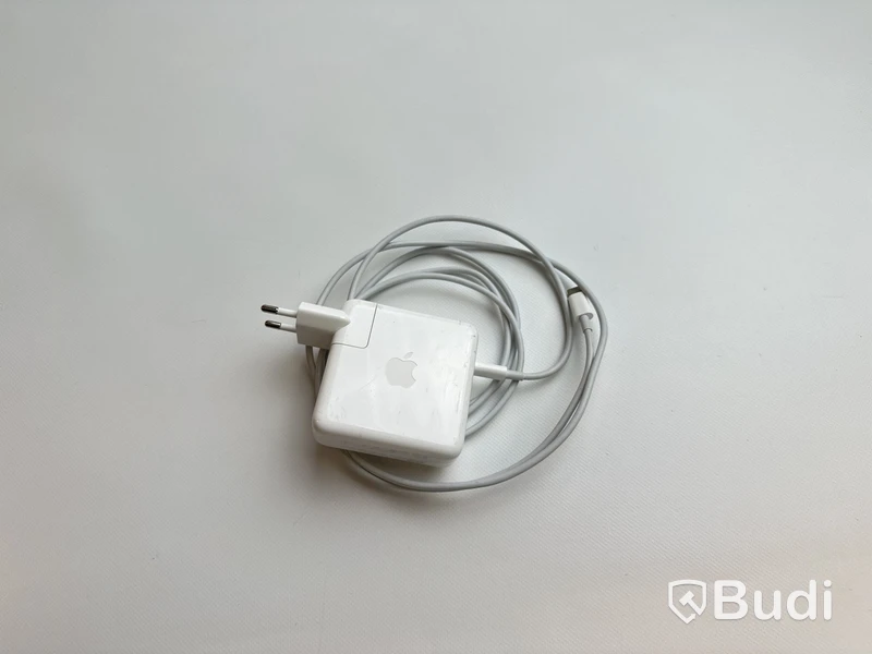 Dator Apple MacBook 2022 M2