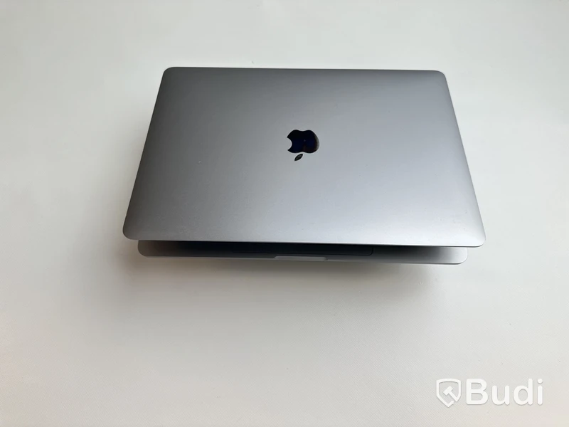 Dator Apple MacBook Pro 2020 M1