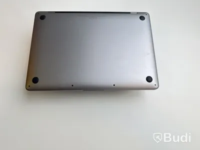 Dator Apple MacBook Pro 2020 M1