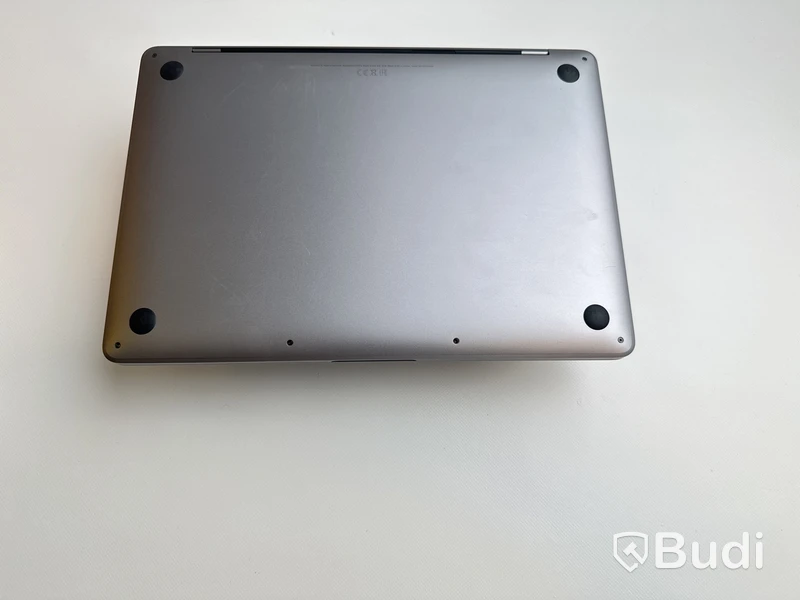 Dator Apple MacBook Pro 2020 M1