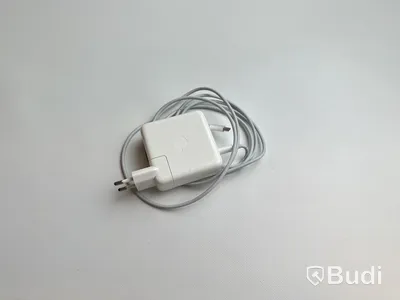 Dator Apple MacBook Pro 2020 M1