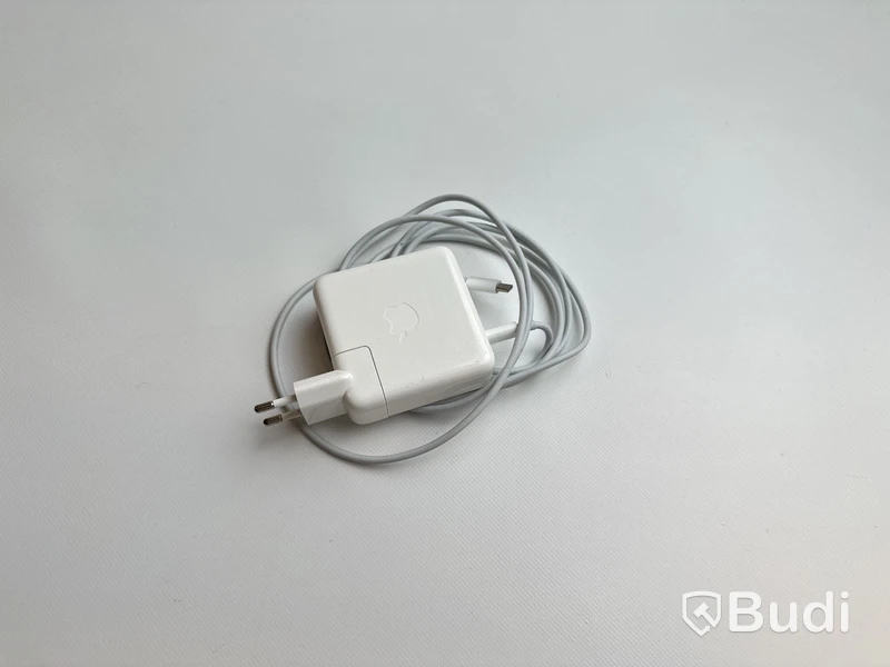 Dator Apple MacBook Pro 2020 M1