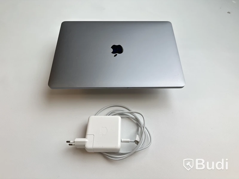 Dator Apple MacBook Pro 2020 M1