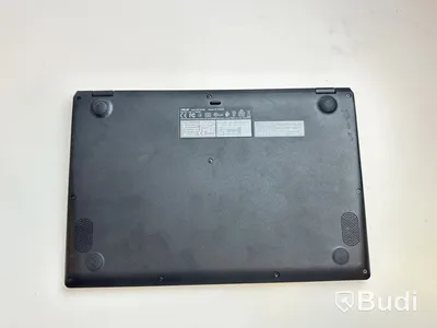 Dator Asus E410MA 14 tum inkl Laddare