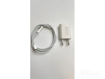 Mobil Apple iPhone X 64GB. inkl laddare. OBS! Trasig baksida