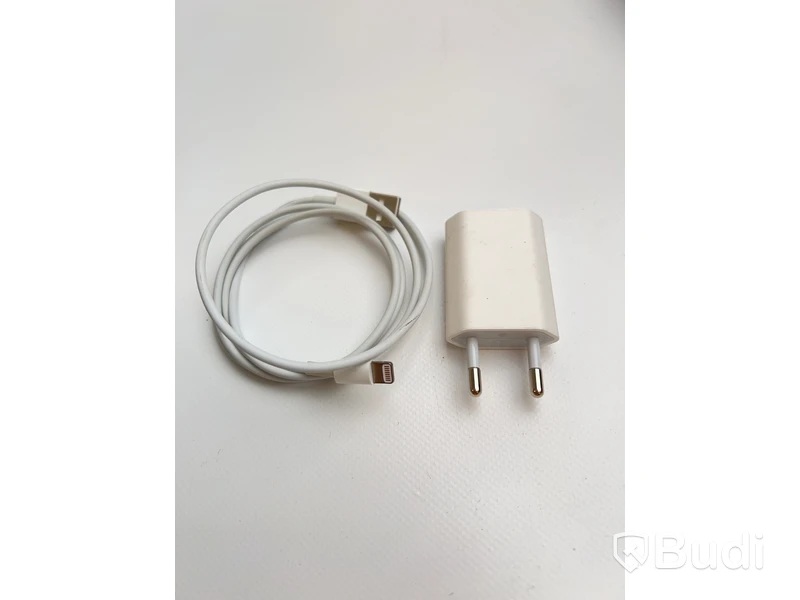 Mobil Apple iPhone X 64GB