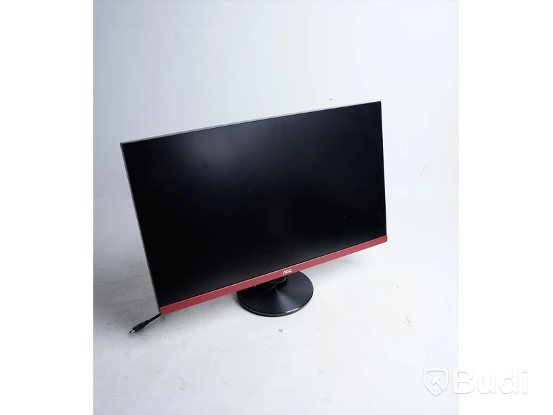 Datorskärm, spelskärm – AOC 27" G2790VXA FULL HD
