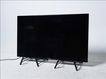 LED-skärm, display - Samsung ME46C, 46-tum, fjärrkontroll medföljer