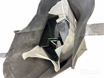 Mobiler, Parti med reklamerade Androids/Apple iPhones, 40st.
