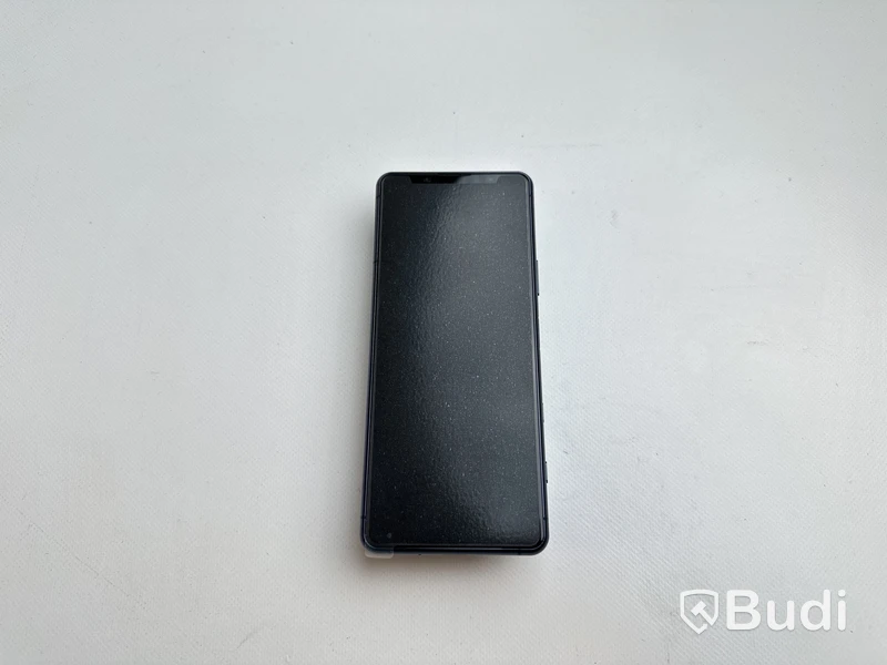 Mobil Sony Xperia 5II 128GB OBS! Demoexemplar.