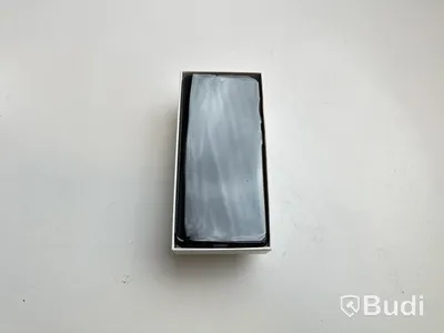 Mobil Samsung Galaxy A41 64GB OBS! Demoexemplar.