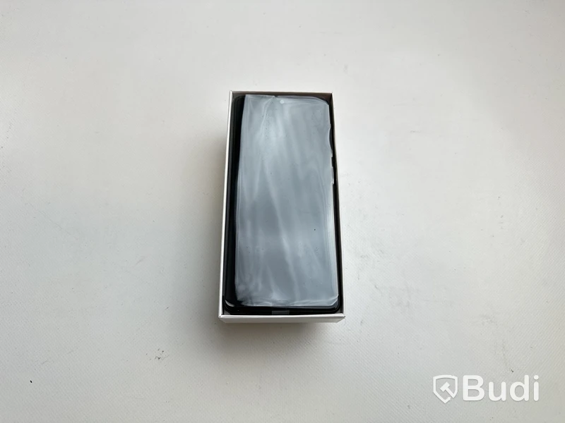 Mobil Samsung Galaxy A41 64GB OBS! Demoexemplar.