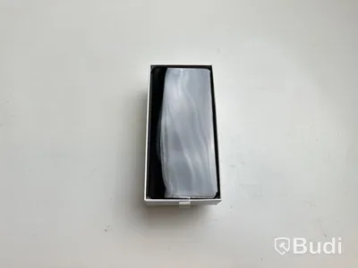 Mobil Samsung Galaxy A41 64GB. OBS! Demoexemplar.