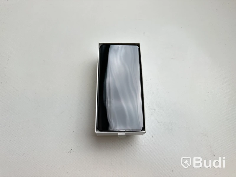 Mobil Samsung Galaxy A41 64GB. OBS! Demoexemplar.