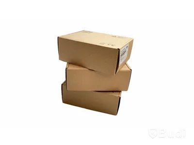 3 st. Pingcom Telefonbox