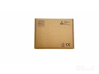 3 st. Pingcom Telefonbox